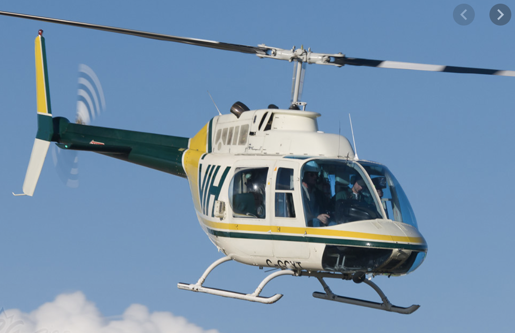 Bell 206 Jet Ranger Long Ranger Momentum Solutions bell-206-jet-ranger-long-ranger-momentum-solutions
