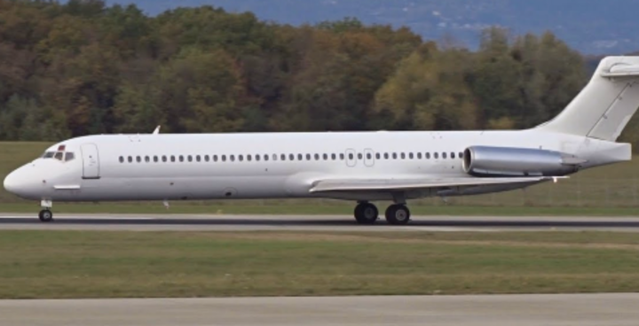 MD 87